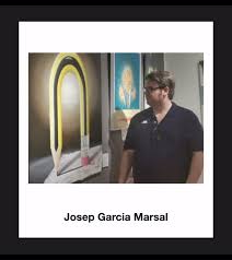 people gallery art y j.g.marsal