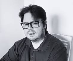 Picture of Josep Garcia Marsal “G. Marsal”