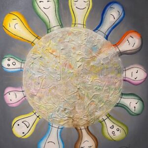 Portal de las emociones