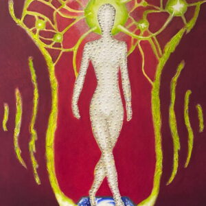 Información del sistema