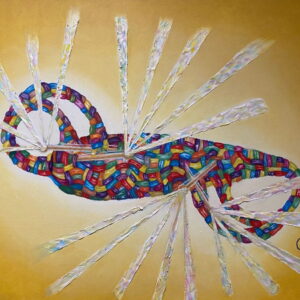 Sinergias de la genética