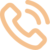 Teléfono y WhatsApp