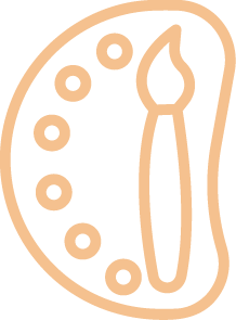Propuesta