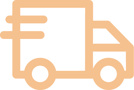 Entrega